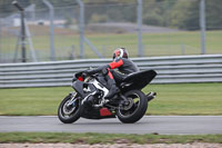 INTER BLACK/SILVER BIKES