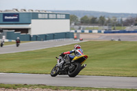 anglesey;brands-hatch;cadwell-park;croft;donington-park;enduro-digital-images;event-digital-images;eventdigitalimages;mallory;no-limits;oulton-park;peter-wileman-photography;racing-digital-images;silverstone;snetterton;trackday-digital-images;trackday-photos;welsh-2-day-enduro