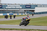 anglesey;brands-hatch;cadwell-park;croft;donington-park;enduro-digital-images;event-digital-images;eventdigitalimages;mallory;no-limits;oulton-park;peter-wileman-photography;racing-digital-images;silverstone;snetterton;trackday-digital-images;trackday-photos;welsh-2-day-enduro