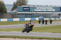 anglesey;brands-hatch;cadwell-park;croft;donington-park;enduro-digital-images;event-digital-images;eventdigitalimages;mallory;no-limits;oulton-park;peter-wileman-photography;racing-digital-images;silverstone;snetterton;trackday-digital-images;trackday-photos;welsh-2-day-enduro