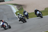 anglesey;brands-hatch;cadwell-park;croft;donington-park;enduro-digital-images;event-digital-images;eventdigitalimages;mallory;no-limits;oulton-park;peter-wileman-photography;racing-digital-images;silverstone;snetterton;trackday-digital-images;trackday-photos;welsh-2-day-enduro