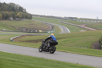 anglesey;brands-hatch;cadwell-park;croft;donington-park;enduro-digital-images;event-digital-images;eventdigitalimages;mallory;no-limits;oulton-park;peter-wileman-photography;racing-digital-images;silverstone;snetterton;trackday-digital-images;trackday-photos;welsh-2-day-enduro