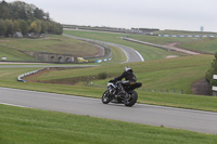 anglesey;brands-hatch;cadwell-park;croft;donington-park;enduro-digital-images;event-digital-images;eventdigitalimages;mallory;no-limits;oulton-park;peter-wileman-photography;racing-digital-images;silverstone;snetterton;trackday-digital-images;trackday-photos;welsh-2-day-enduro
