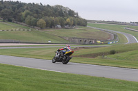 anglesey;brands-hatch;cadwell-park;croft;donington-park;enduro-digital-images;event-digital-images;eventdigitalimages;mallory;no-limits;oulton-park;peter-wileman-photography;racing-digital-images;silverstone;snetterton;trackday-digital-images;trackday-photos;welsh-2-day-enduro