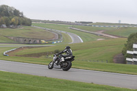 anglesey;brands-hatch;cadwell-park;croft;donington-park;enduro-digital-images;event-digital-images;eventdigitalimages;mallory;no-limits;oulton-park;peter-wileman-photography;racing-digital-images;silverstone;snetterton;trackday-digital-images;trackday-photos;welsh-2-day-enduro