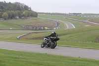 anglesey;brands-hatch;cadwell-park;croft;donington-park;enduro-digital-images;event-digital-images;eventdigitalimages;mallory;no-limits;oulton-park;peter-wileman-photography;racing-digital-images;silverstone;snetterton;trackday-digital-images;trackday-photos;welsh-2-day-enduro