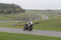 anglesey;brands-hatch;cadwell-park;croft;donington-park;enduro-digital-images;event-digital-images;eventdigitalimages;mallory;no-limits;oulton-park;peter-wileman-photography;racing-digital-images;silverstone;snetterton;trackday-digital-images;trackday-photos;welsh-2-day-enduro