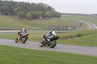 anglesey;brands-hatch;cadwell-park;croft;donington-park;enduro-digital-images;event-digital-images;eventdigitalimages;mallory;no-limits;oulton-park;peter-wileman-photography;racing-digital-images;silverstone;snetterton;trackday-digital-images;trackday-photos;welsh-2-day-enduro