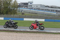 anglesey;brands-hatch;cadwell-park;croft;donington-park;enduro-digital-images;event-digital-images;eventdigitalimages;mallory;no-limits;oulton-park;peter-wileman-photography;racing-digital-images;silverstone;snetterton;trackday-digital-images;trackday-photos;welsh-2-day-enduro