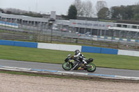anglesey;brands-hatch;cadwell-park;croft;donington-park;enduro-digital-images;event-digital-images;eventdigitalimages;mallory;no-limits;oulton-park;peter-wileman-photography;racing-digital-images;silverstone;snetterton;trackday-digital-images;trackday-photos;welsh-2-day-enduro
