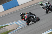 anglesey;brands-hatch;cadwell-park;croft;donington-park;enduro-digital-images;event-digital-images;eventdigitalimages;mallory;no-limits;oulton-park;peter-wileman-photography;racing-digital-images;silverstone;snetterton;trackday-digital-images;trackday-photos;welsh-2-day-enduro