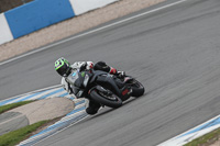 anglesey;brands-hatch;cadwell-park;croft;donington-park;enduro-digital-images;event-digital-images;eventdigitalimages;mallory;no-limits;oulton-park;peter-wileman-photography;racing-digital-images;silverstone;snetterton;trackday-digital-images;trackday-photos;welsh-2-day-enduro