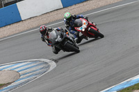 anglesey;brands-hatch;cadwell-park;croft;donington-park;enduro-digital-images;event-digital-images;eventdigitalimages;mallory;no-limits;oulton-park;peter-wileman-photography;racing-digital-images;silverstone;snetterton;trackday-digital-images;trackday-photos;welsh-2-day-enduro