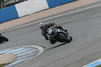 anglesey;brands-hatch;cadwell-park;croft;donington-park;enduro-digital-images;event-digital-images;eventdigitalimages;mallory;no-limits;oulton-park;peter-wileman-photography;racing-digital-images;silverstone;snetterton;trackday-digital-images;trackday-photos;welsh-2-day-enduro