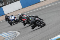 anglesey;brands-hatch;cadwell-park;croft;donington-park;enduro-digital-images;event-digital-images;eventdigitalimages;mallory;no-limits;oulton-park;peter-wileman-photography;racing-digital-images;silverstone;snetterton;trackday-digital-images;trackday-photos;welsh-2-day-enduro