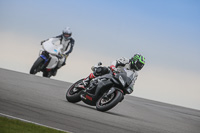 anglesey;brands-hatch;cadwell-park;croft;donington-park;enduro-digital-images;event-digital-images;eventdigitalimages;mallory;no-limits;oulton-park;peter-wileman-photography;racing-digital-images;silverstone;snetterton;trackday-digital-images;trackday-photos;welsh-2-day-enduro