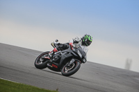 anglesey;brands-hatch;cadwell-park;croft;donington-park;enduro-digital-images;event-digital-images;eventdigitalimages;mallory;no-limits;oulton-park;peter-wileman-photography;racing-digital-images;silverstone;snetterton;trackday-digital-images;trackday-photos;welsh-2-day-enduro