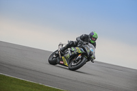 anglesey;brands-hatch;cadwell-park;croft;donington-park;enduro-digital-images;event-digital-images;eventdigitalimages;mallory;no-limits;oulton-park;peter-wileman-photography;racing-digital-images;silverstone;snetterton;trackday-digital-images;trackday-photos;welsh-2-day-enduro