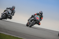 anglesey;brands-hatch;cadwell-park;croft;donington-park;enduro-digital-images;event-digital-images;eventdigitalimages;mallory;no-limits;oulton-park;peter-wileman-photography;racing-digital-images;silverstone;snetterton;trackday-digital-images;trackday-photos;welsh-2-day-enduro
