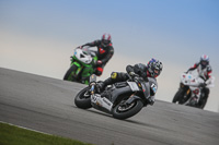 anglesey;brands-hatch;cadwell-park;croft;donington-park;enduro-digital-images;event-digital-images;eventdigitalimages;mallory;no-limits;oulton-park;peter-wileman-photography;racing-digital-images;silverstone;snetterton;trackday-digital-images;trackday-photos;welsh-2-day-enduro