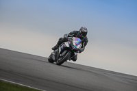 anglesey;brands-hatch;cadwell-park;croft;donington-park;enduro-digital-images;event-digital-images;eventdigitalimages;mallory;no-limits;oulton-park;peter-wileman-photography;racing-digital-images;silverstone;snetterton;trackday-digital-images;trackday-photos;welsh-2-day-enduro