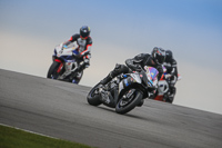 anglesey;brands-hatch;cadwell-park;croft;donington-park;enduro-digital-images;event-digital-images;eventdigitalimages;mallory;no-limits;oulton-park;peter-wileman-photography;racing-digital-images;silverstone;snetterton;trackday-digital-images;trackday-photos;welsh-2-day-enduro