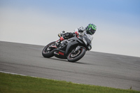 anglesey;brands-hatch;cadwell-park;croft;donington-park;enduro-digital-images;event-digital-images;eventdigitalimages;mallory;no-limits;oulton-park;peter-wileman-photography;racing-digital-images;silverstone;snetterton;trackday-digital-images;trackday-photos;welsh-2-day-enduro