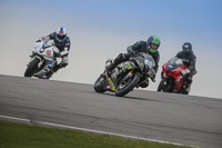 anglesey;brands-hatch;cadwell-park;croft;donington-park;enduro-digital-images;event-digital-images;eventdigitalimages;mallory;no-limits;oulton-park;peter-wileman-photography;racing-digital-images;silverstone;snetterton;trackday-digital-images;trackday-photos;welsh-2-day-enduro