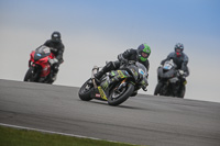 anglesey;brands-hatch;cadwell-park;croft;donington-park;enduro-digital-images;event-digital-images;eventdigitalimages;mallory;no-limits;oulton-park;peter-wileman-photography;racing-digital-images;silverstone;snetterton;trackday-digital-images;trackday-photos;welsh-2-day-enduro