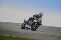 anglesey;brands-hatch;cadwell-park;croft;donington-park;enduro-digital-images;event-digital-images;eventdigitalimages;mallory;no-limits;oulton-park;peter-wileman-photography;racing-digital-images;silverstone;snetterton;trackday-digital-images;trackday-photos;welsh-2-day-enduro
