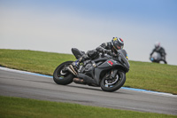 anglesey;brands-hatch;cadwell-park;croft;donington-park;enduro-digital-images;event-digital-images;eventdigitalimages;mallory;no-limits;oulton-park;peter-wileman-photography;racing-digital-images;silverstone;snetterton;trackday-digital-images;trackday-photos;welsh-2-day-enduro