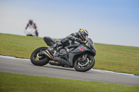 anglesey;brands-hatch;cadwell-park;croft;donington-park;enduro-digital-images;event-digital-images;eventdigitalimages;mallory;no-limits;oulton-park;peter-wileman-photography;racing-digital-images;silverstone;snetterton;trackday-digital-images;trackday-photos;welsh-2-day-enduro