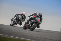 anglesey;brands-hatch;cadwell-park;croft;donington-park;enduro-digital-images;event-digital-images;eventdigitalimages;mallory;no-limits;oulton-park;peter-wileman-photography;racing-digital-images;silverstone;snetterton;trackday-digital-images;trackday-photos;welsh-2-day-enduro