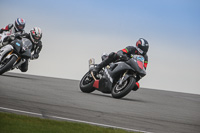 anglesey;brands-hatch;cadwell-park;croft;donington-park;enduro-digital-images;event-digital-images;eventdigitalimages;mallory;no-limits;oulton-park;peter-wileman-photography;racing-digital-images;silverstone;snetterton;trackday-digital-images;trackday-photos;welsh-2-day-enduro