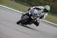anglesey;brands-hatch;cadwell-park;croft;donington-park;enduro-digital-images;event-digital-images;eventdigitalimages;mallory;no-limits;oulton-park;peter-wileman-photography;racing-digital-images;silverstone;snetterton;trackday-digital-images;trackday-photos;welsh-2-day-enduro