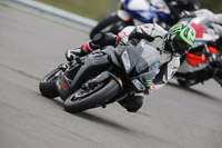 anglesey;brands-hatch;cadwell-park;croft;donington-park;enduro-digital-images;event-digital-images;eventdigitalimages;mallory;no-limits;oulton-park;peter-wileman-photography;racing-digital-images;silverstone;snetterton;trackday-digital-images;trackday-photos;welsh-2-day-enduro