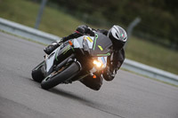 anglesey;brands-hatch;cadwell-park;croft;donington-park;enduro-digital-images;event-digital-images;eventdigitalimages;mallory;no-limits;oulton-park;peter-wileman-photography;racing-digital-images;silverstone;snetterton;trackday-digital-images;trackday-photos;welsh-2-day-enduro