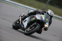 anglesey;brands-hatch;cadwell-park;croft;donington-park;enduro-digital-images;event-digital-images;eventdigitalimages;mallory;no-limits;oulton-park;peter-wileman-photography;racing-digital-images;silverstone;snetterton;trackday-digital-images;trackday-photos;welsh-2-day-enduro