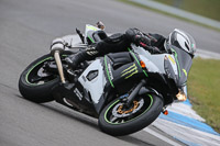 anglesey;brands-hatch;cadwell-park;croft;donington-park;enduro-digital-images;event-digital-images;eventdigitalimages;mallory;no-limits;oulton-park;peter-wileman-photography;racing-digital-images;silverstone;snetterton;trackday-digital-images;trackday-photos;welsh-2-day-enduro