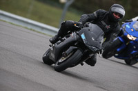 anglesey;brands-hatch;cadwell-park;croft;donington-park;enduro-digital-images;event-digital-images;eventdigitalimages;mallory;no-limits;oulton-park;peter-wileman-photography;racing-digital-images;silverstone;snetterton;trackday-digital-images;trackday-photos;welsh-2-day-enduro