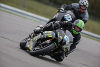 anglesey;brands-hatch;cadwell-park;croft;donington-park;enduro-digital-images;event-digital-images;eventdigitalimages;mallory;no-limits;oulton-park;peter-wileman-photography;racing-digital-images;silverstone;snetterton;trackday-digital-images;trackday-photos;welsh-2-day-enduro