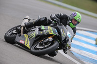 INTER BLACK/SILVER BIKES