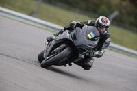 anglesey;brands-hatch;cadwell-park;croft;donington-park;enduro-digital-images;event-digital-images;eventdigitalimages;mallory;no-limits;oulton-park;peter-wileman-photography;racing-digital-images;silverstone;snetterton;trackday-digital-images;trackday-photos;welsh-2-day-enduro