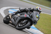 anglesey;brands-hatch;cadwell-park;croft;donington-park;enduro-digital-images;event-digital-images;eventdigitalimages;mallory;no-limits;oulton-park;peter-wileman-photography;racing-digital-images;silverstone;snetterton;trackday-digital-images;trackday-photos;welsh-2-day-enduro