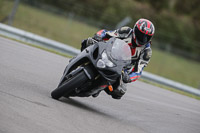 anglesey;brands-hatch;cadwell-park;croft;donington-park;enduro-digital-images;event-digital-images;eventdigitalimages;mallory;no-limits;oulton-park;peter-wileman-photography;racing-digital-images;silverstone;snetterton;trackday-digital-images;trackday-photos;welsh-2-day-enduro