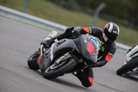 anglesey;brands-hatch;cadwell-park;croft;donington-park;enduro-digital-images;event-digital-images;eventdigitalimages;mallory;no-limits;oulton-park;peter-wileman-photography;racing-digital-images;silverstone;snetterton;trackday-digital-images;trackday-photos;welsh-2-day-enduro