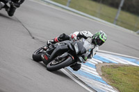 anglesey;brands-hatch;cadwell-park;croft;donington-park;enduro-digital-images;event-digital-images;eventdigitalimages;mallory;no-limits;oulton-park;peter-wileman-photography;racing-digital-images;silverstone;snetterton;trackday-digital-images;trackday-photos;welsh-2-day-enduro
