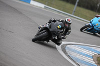 anglesey;brands-hatch;cadwell-park;croft;donington-park;enduro-digital-images;event-digital-images;eventdigitalimages;mallory;no-limits;oulton-park;peter-wileman-photography;racing-digital-images;silverstone;snetterton;trackday-digital-images;trackday-photos;welsh-2-day-enduro