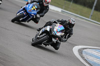 anglesey;brands-hatch;cadwell-park;croft;donington-park;enduro-digital-images;event-digital-images;eventdigitalimages;mallory;no-limits;oulton-park;peter-wileman-photography;racing-digital-images;silverstone;snetterton;trackday-digital-images;trackday-photos;welsh-2-day-enduro