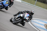 anglesey;brands-hatch;cadwell-park;croft;donington-park;enduro-digital-images;event-digital-images;eventdigitalimages;mallory;no-limits;oulton-park;peter-wileman-photography;racing-digital-images;silverstone;snetterton;trackday-digital-images;trackday-photos;welsh-2-day-enduro